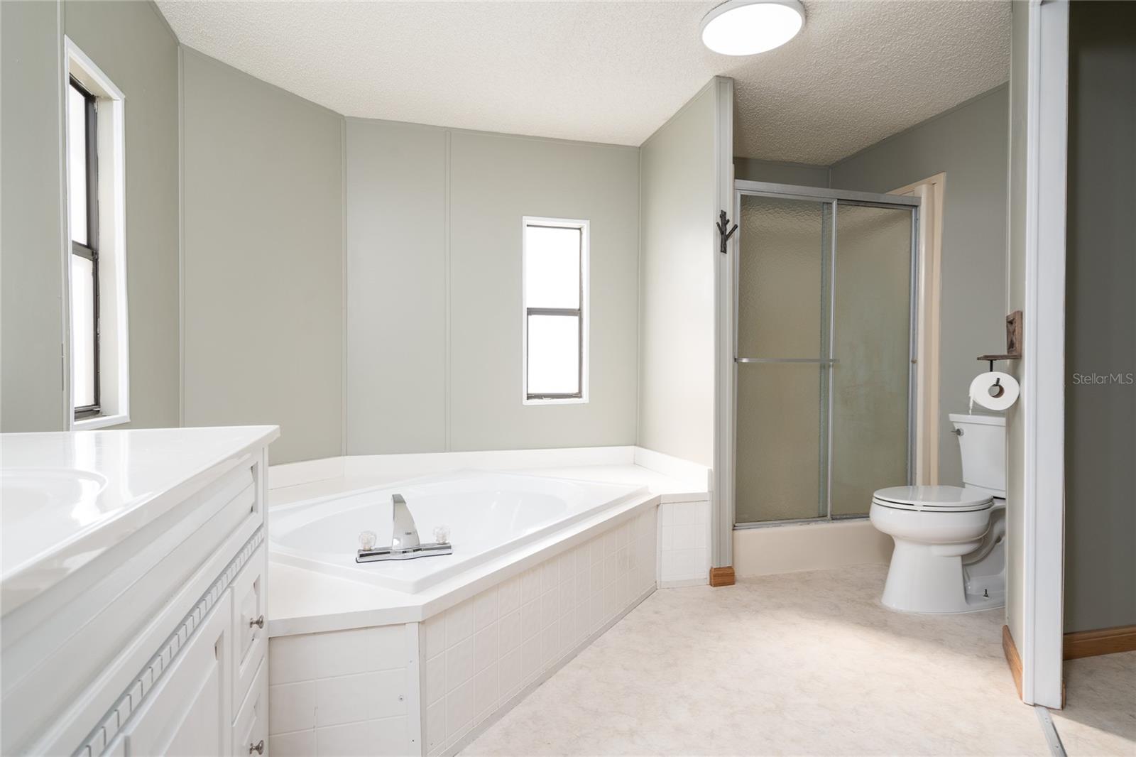 22240 WILL MURPHY, UMATILLA, FL, 32784