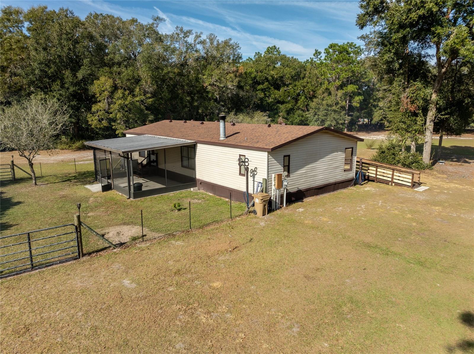 22240 WILL MURPHY, UMATILLA, FL, 32784