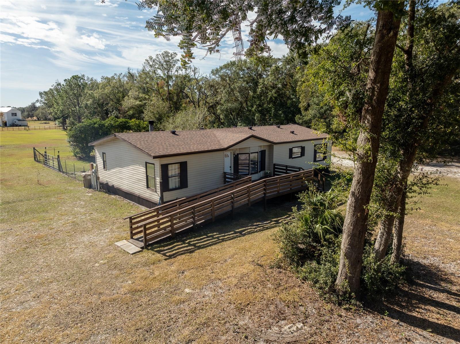 22240 WILL MURPHY, UMATILLA, FL, 32784