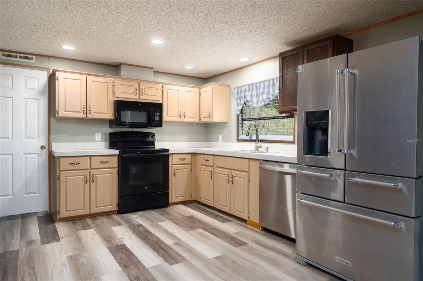 22240 WILL MURPHY, UMATILLA, FL, 32784