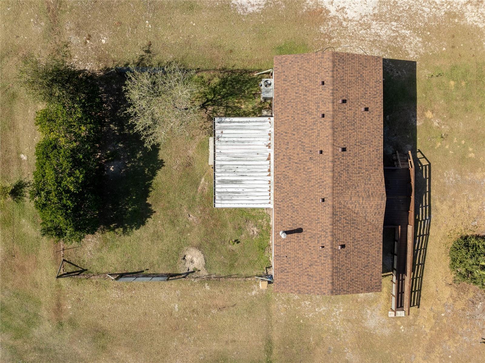 22240 WILL MURPHY, UMATILLA, FL, 32784