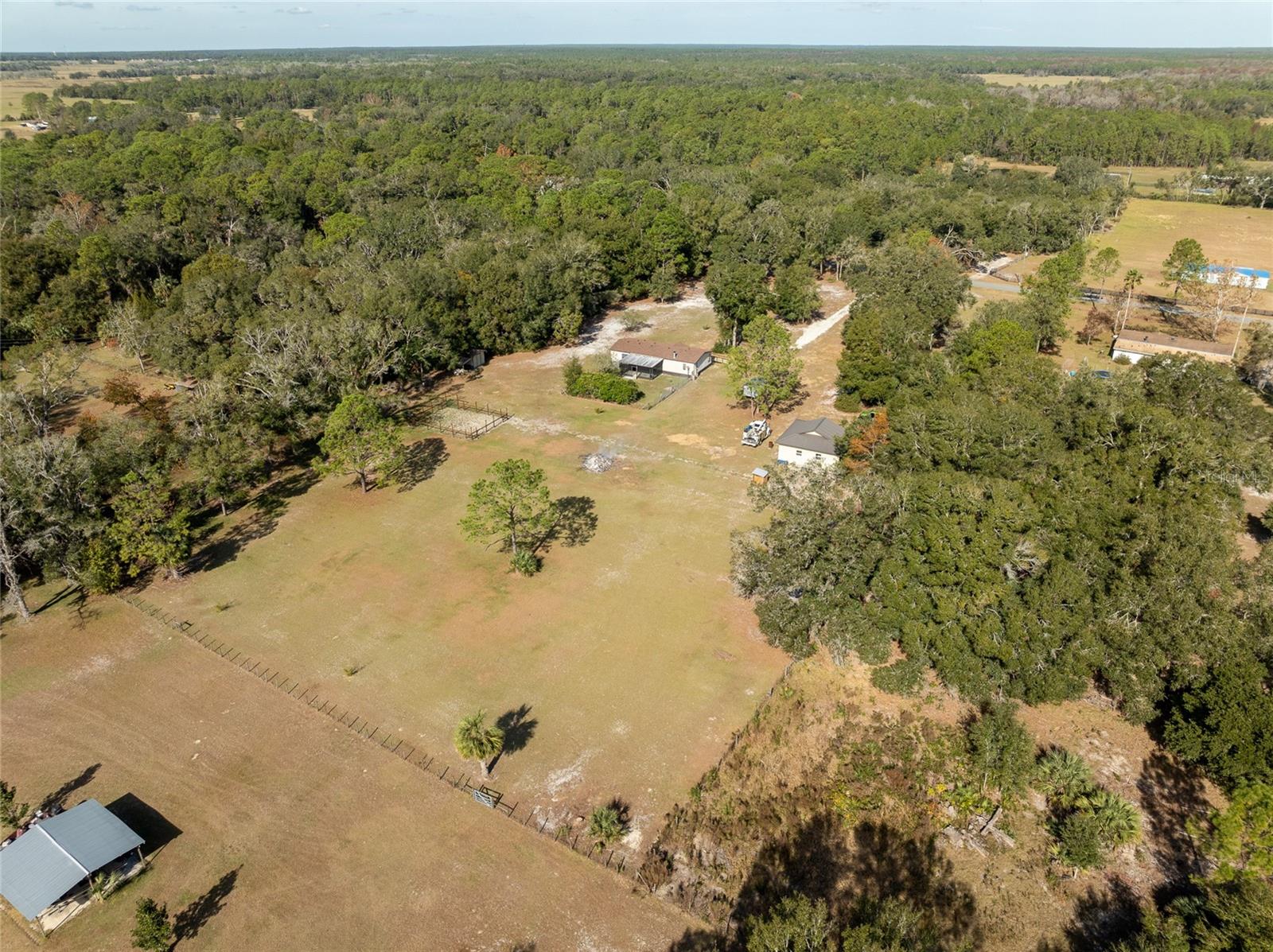 22240 WILL MURPHY, UMATILLA, FL, 32784