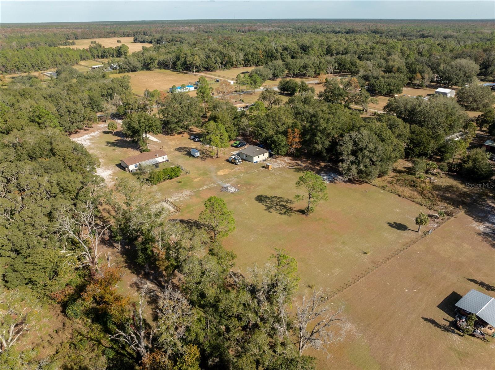 22240 WILL MURPHY, UMATILLA, FL, 32784