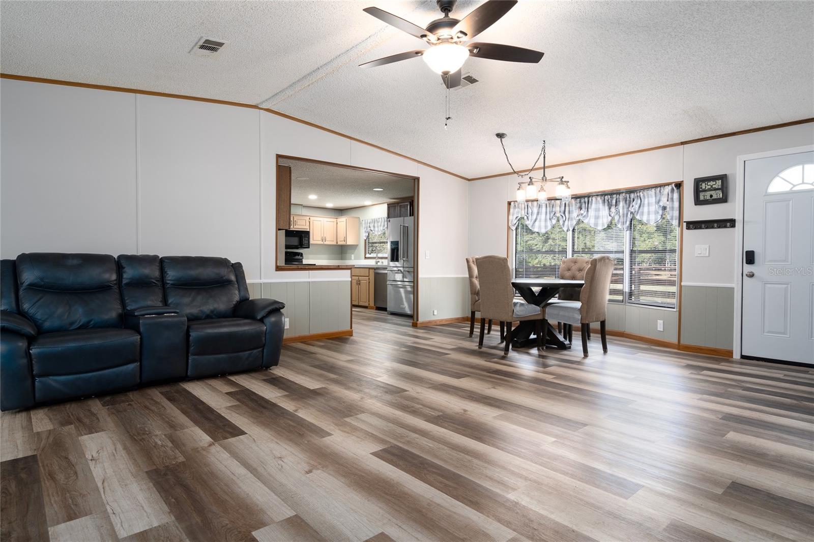 22240 WILL MURPHY, UMATILLA, FL, 32784