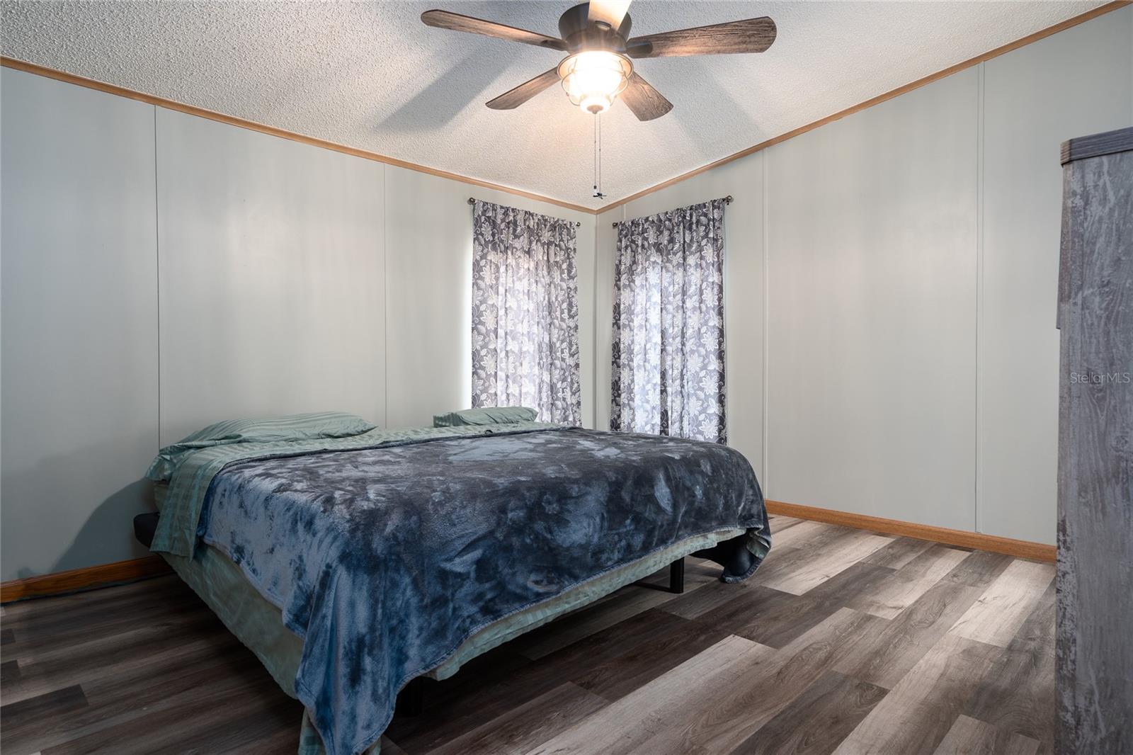 22240 WILL MURPHY, UMATILLA, FL, 32784