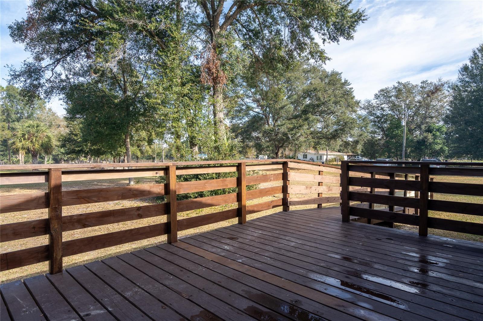 22240 WILL MURPHY, UMATILLA, FL, 32784