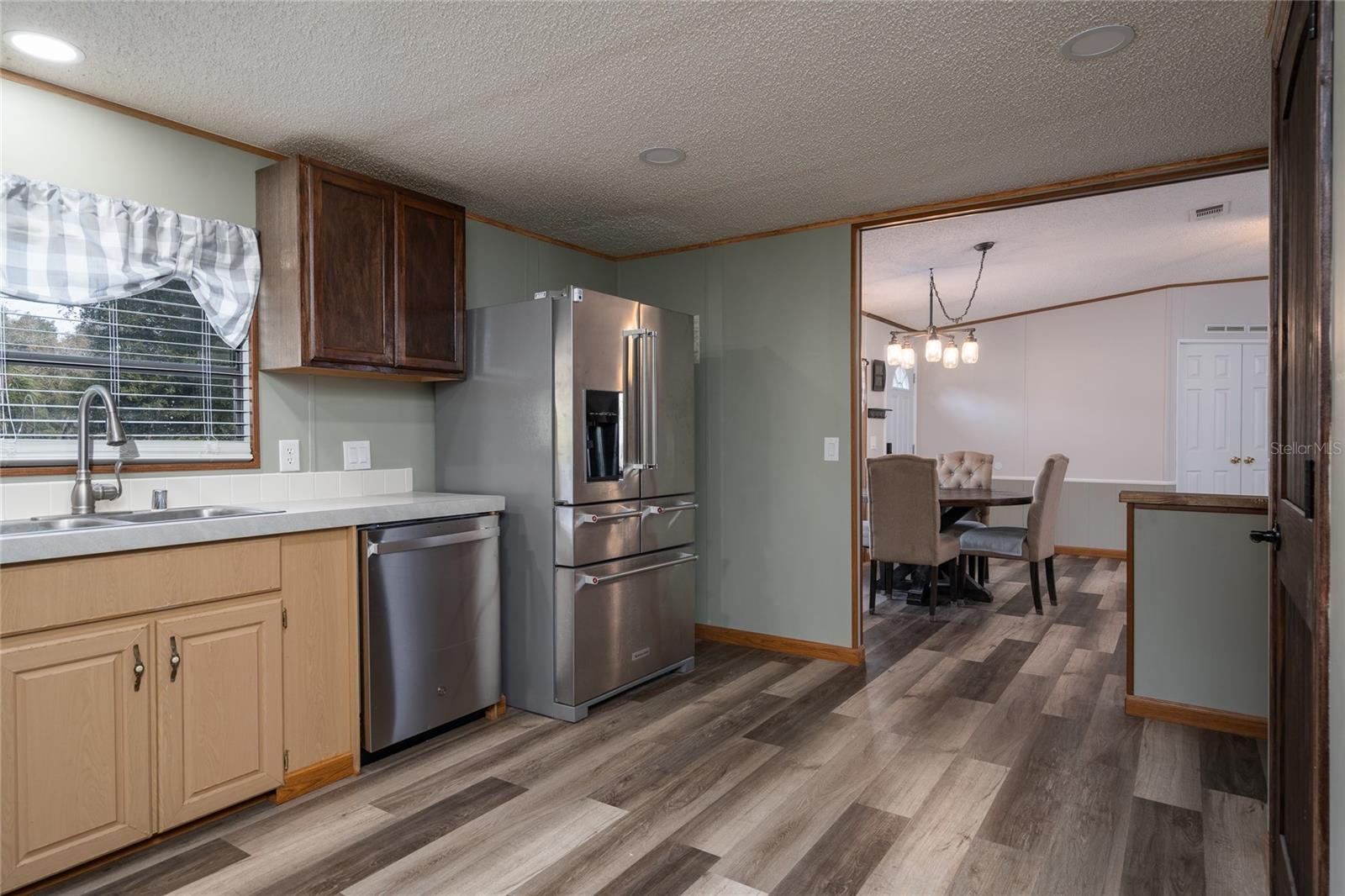 22240 WILL MURPHY, UMATILLA, FL, 32784