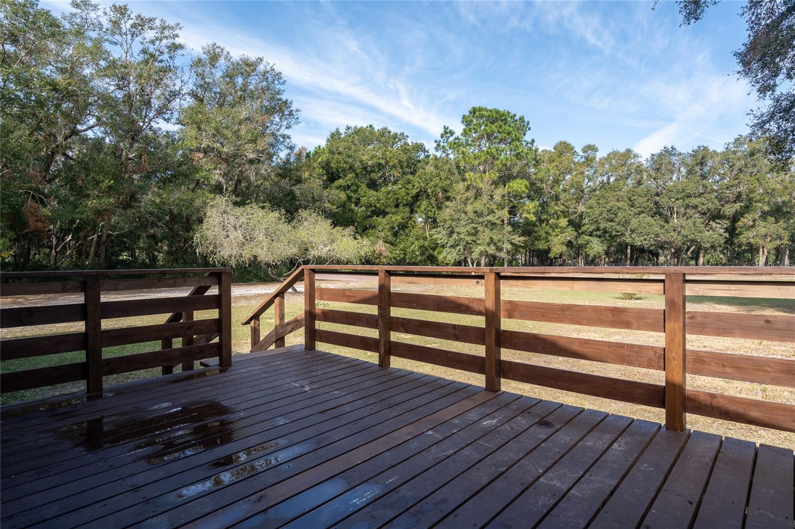 22240 WILL MURPHY, UMATILLA, FL, 32784