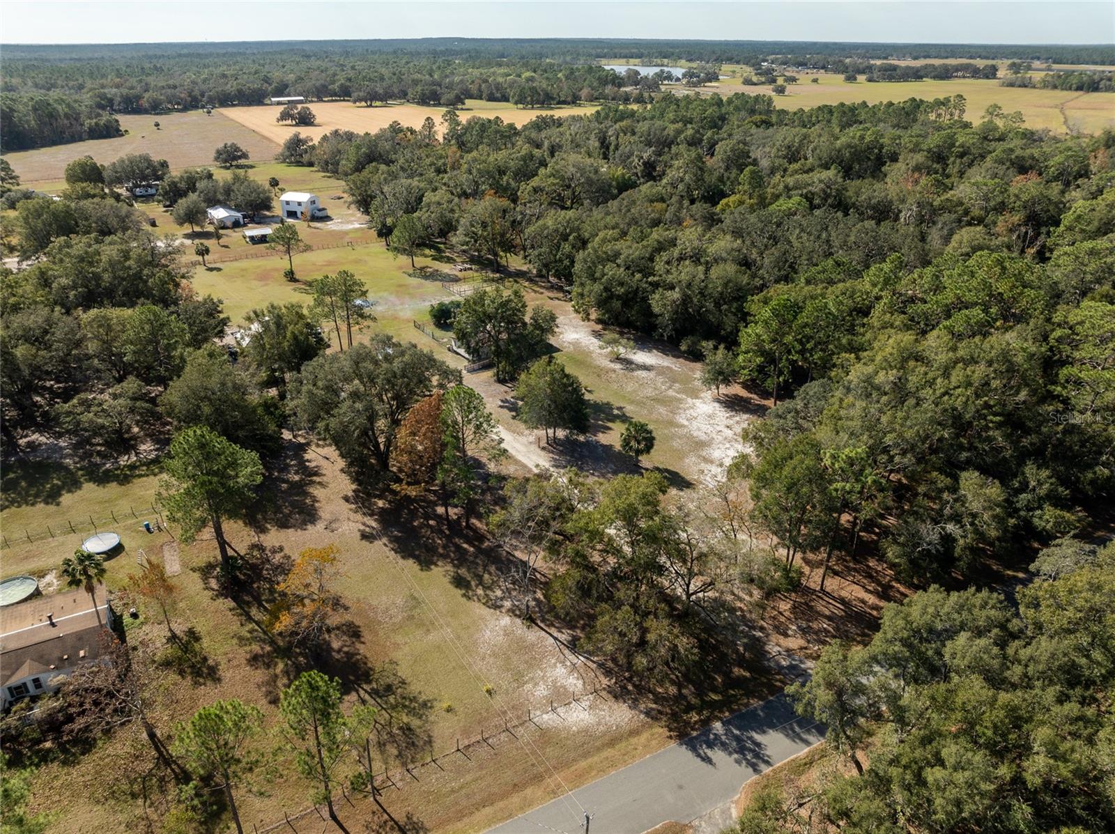 22240 WILL MURPHY, UMATILLA, FL, 32784