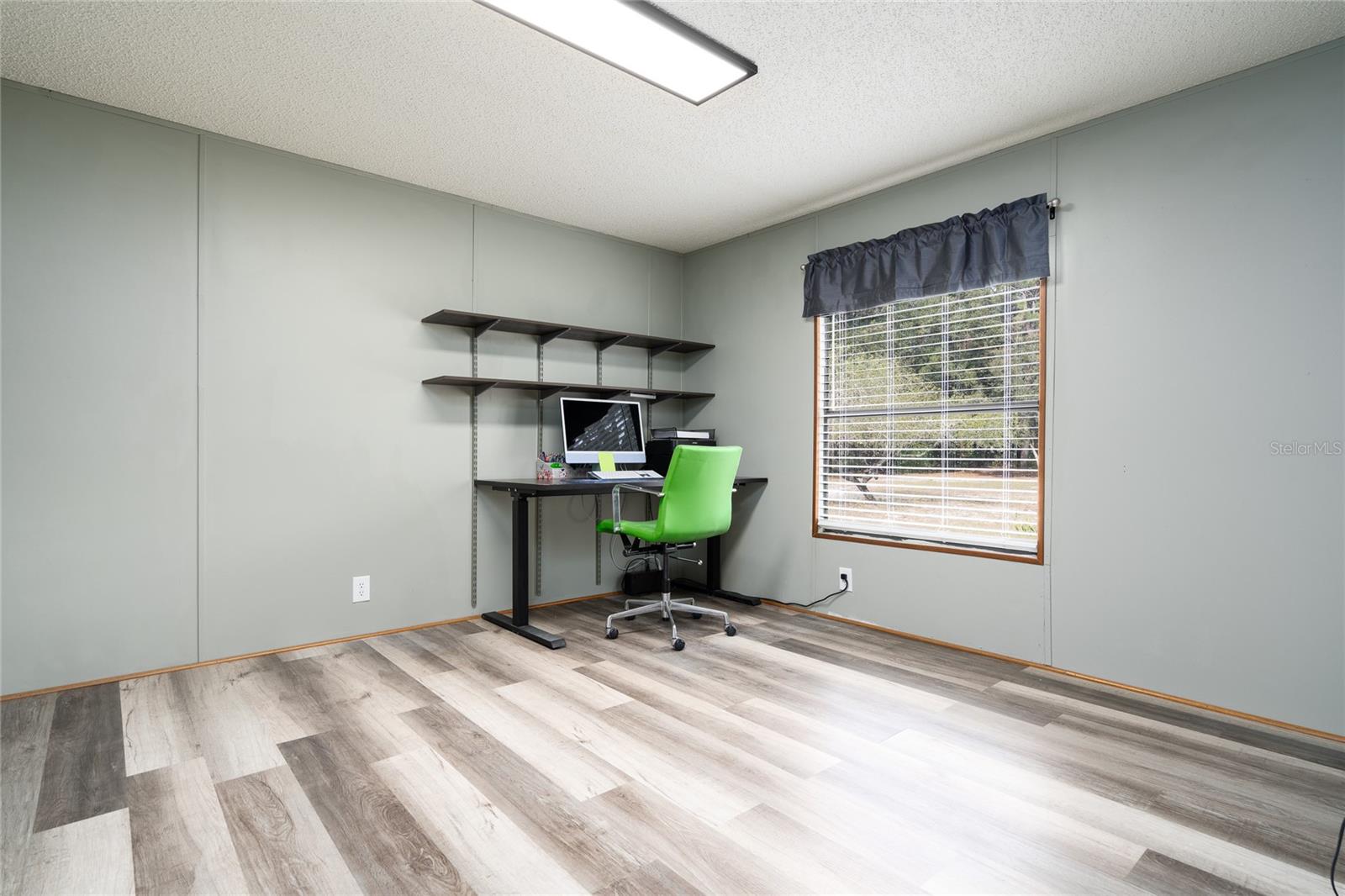 22240 WILL MURPHY, UMATILLA, FL, 32784