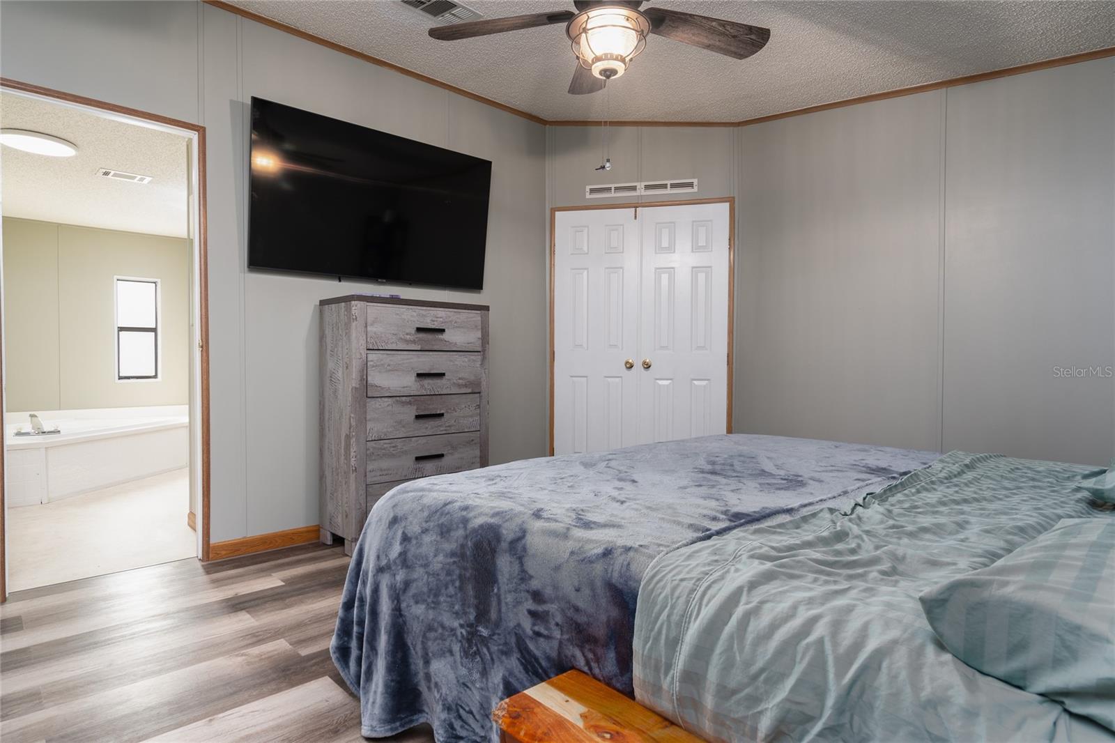 22240 WILL MURPHY, UMATILLA, FL, 32784