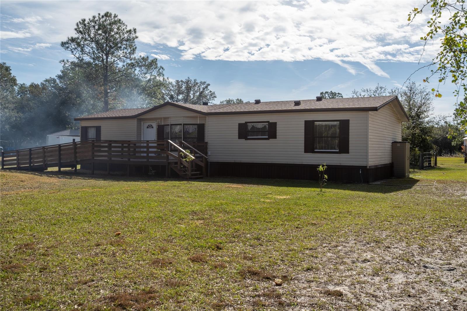 22240 WILL MURPHY, UMATILLA, FL, 32784
