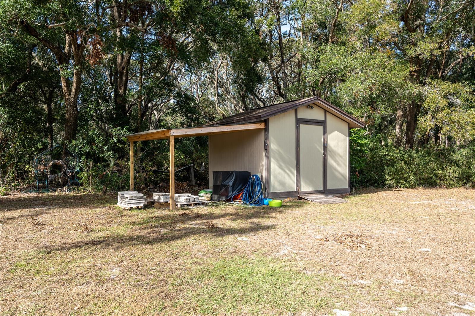 22240 WILL MURPHY, UMATILLA, FL, 32784