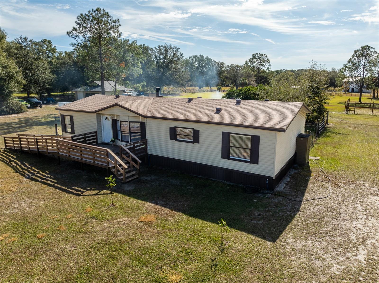 22240 WILL MURPHY, UMATILLA, FL, 32784