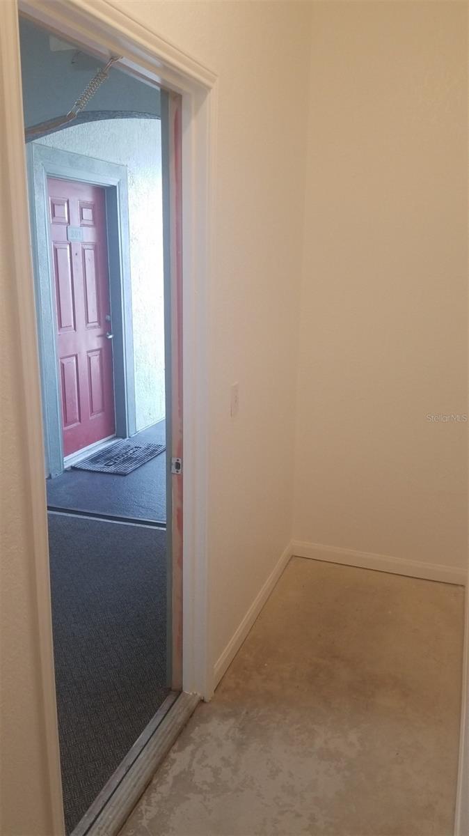 210 3RD ST W #8202, BRADENTON, FL, 34205