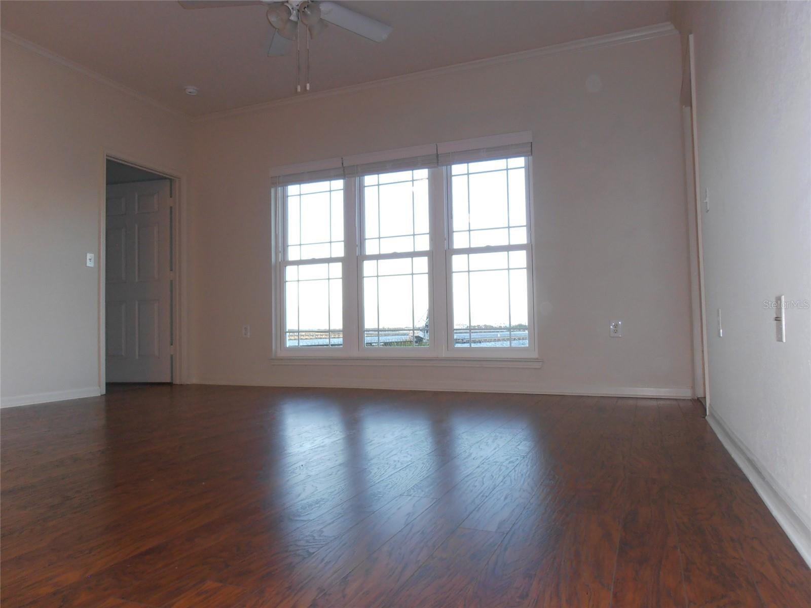 210 3RD ST W #8202, BRADENTON, FL, 34205