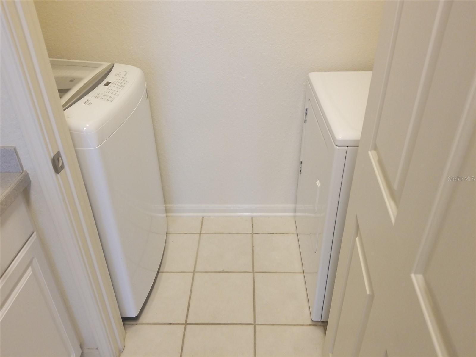 210 3RD ST W #8202, BRADENTON, FL, 34205