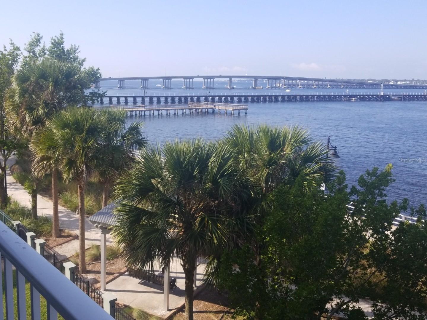 210 3RD ST W #8202, BRADENTON, FL, 34205