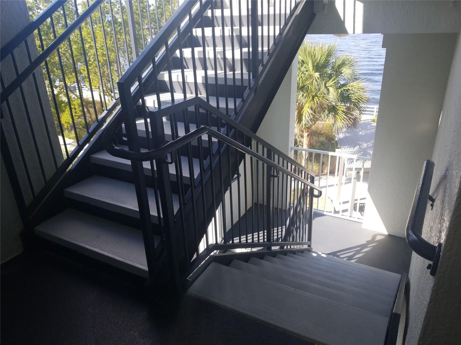 210 3RD ST W #8202, BRADENTON, FL, 34205