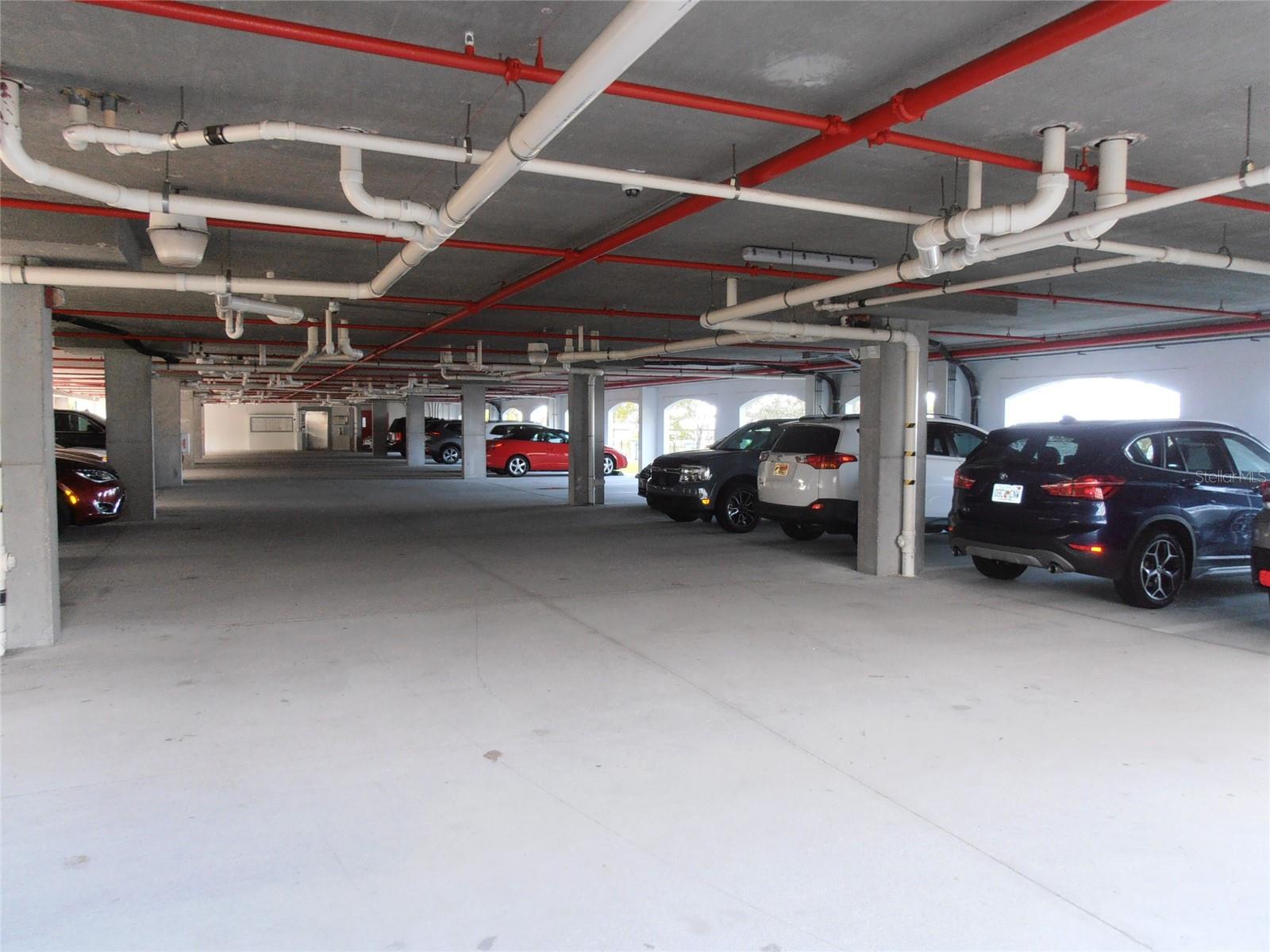 210 3RD ST W #8202, BRADENTON, FL, 34205