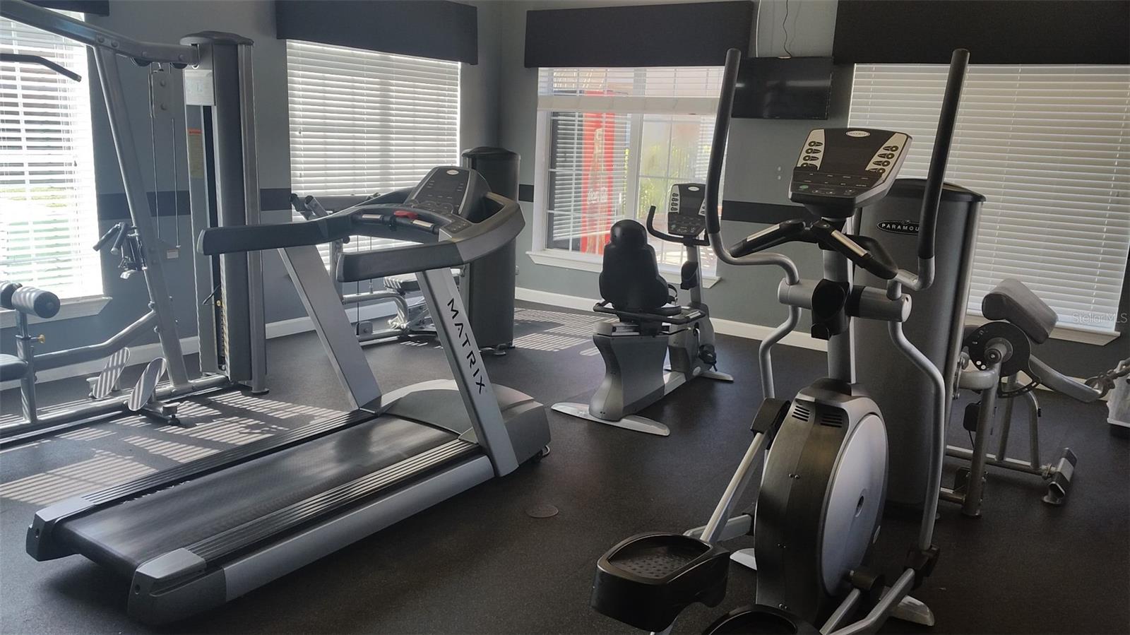 210 3RD ST W #8202, BRADENTON, FL, 34205