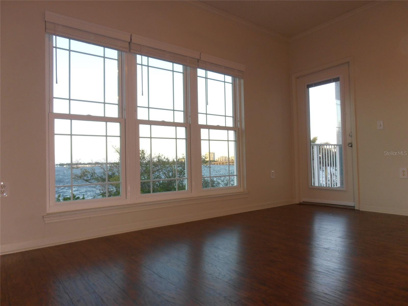 210 3RD ST W #8202, BRADENTON, FL, 34205