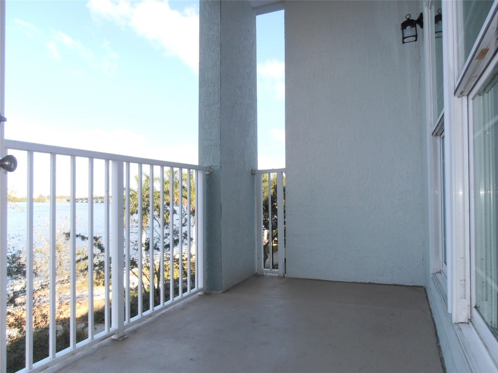 210 3RD ST W #8202, BRADENTON, FL, 34205