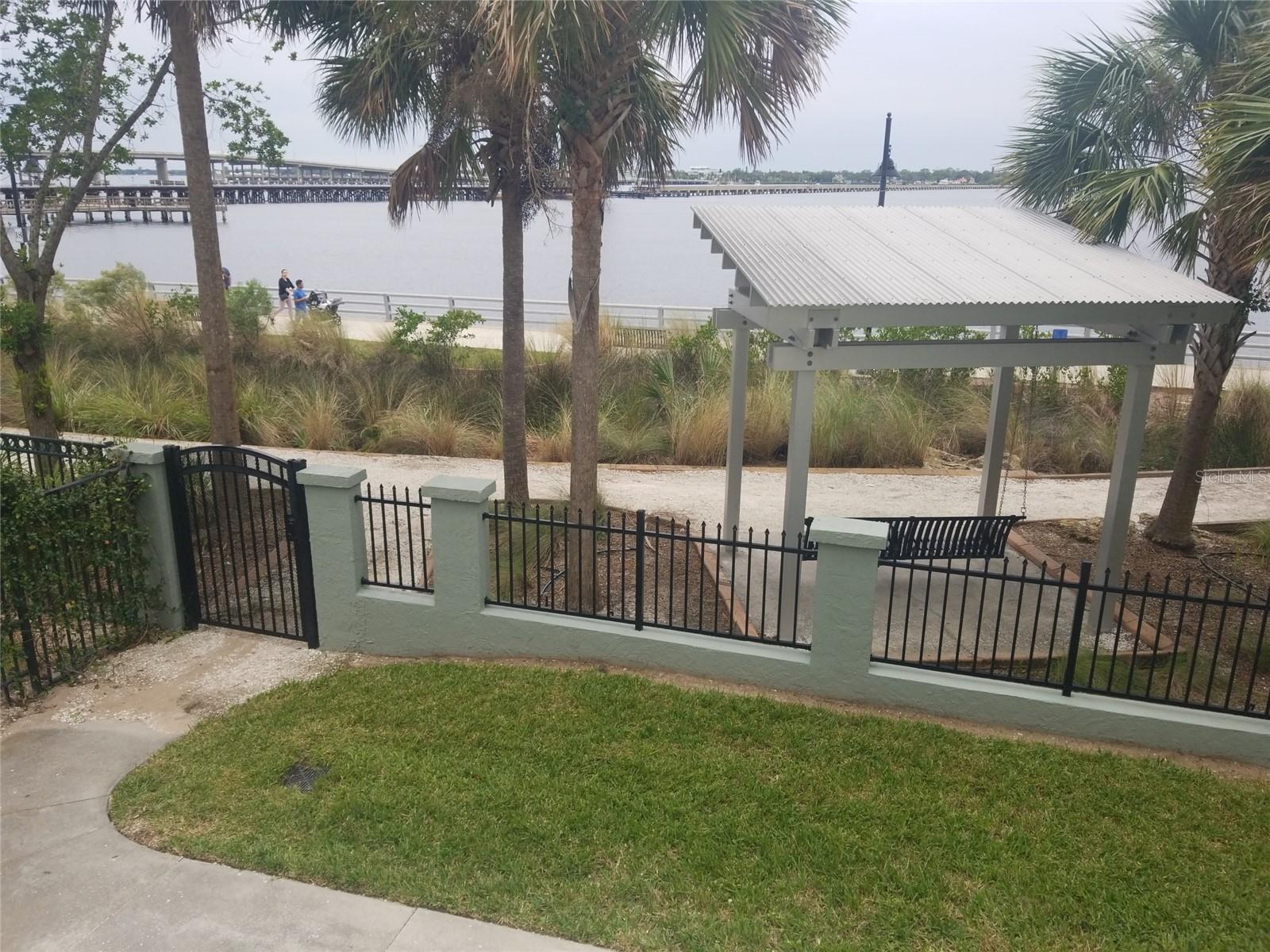 210 3RD ST W #8202, BRADENTON, FL, 34205