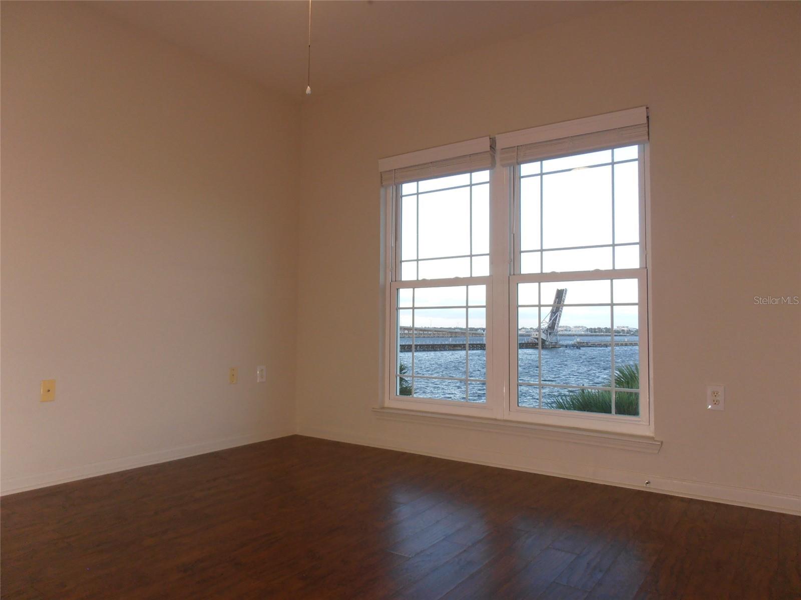 210 3RD ST W #8202, BRADENTON, FL, 34205