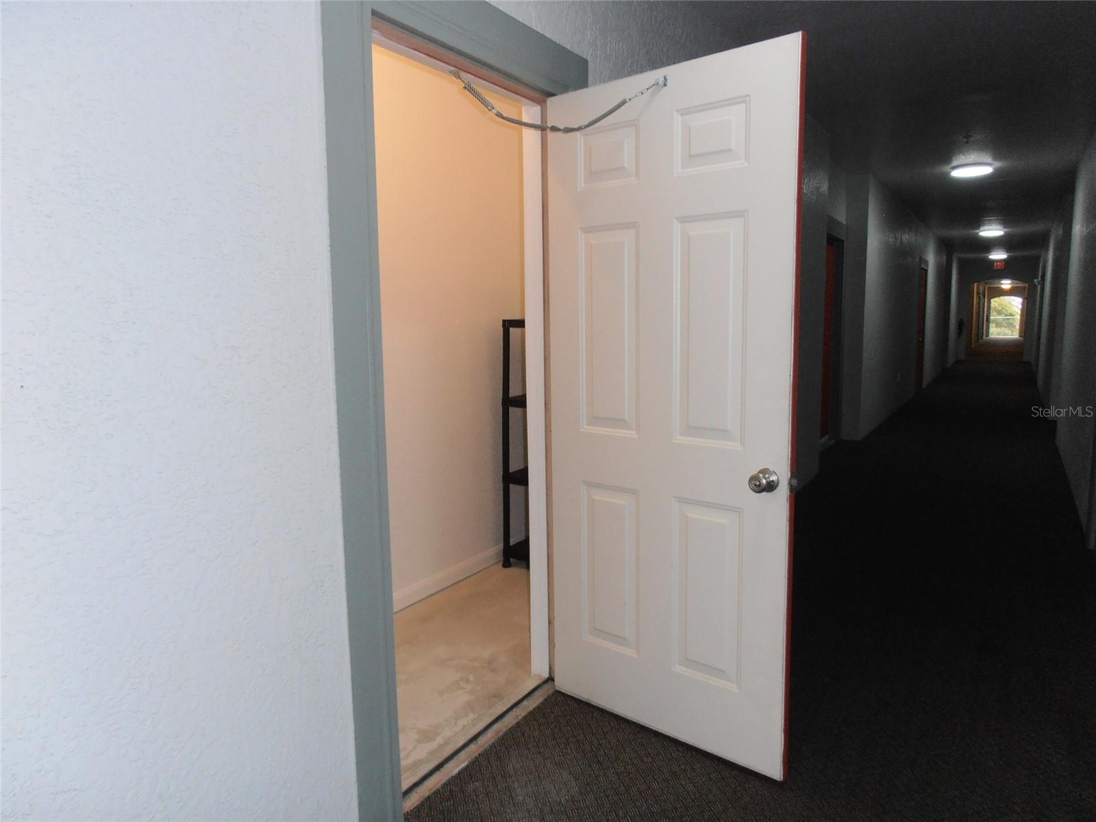 210 3RD ST W #8202, BRADENTON, FL, 34205