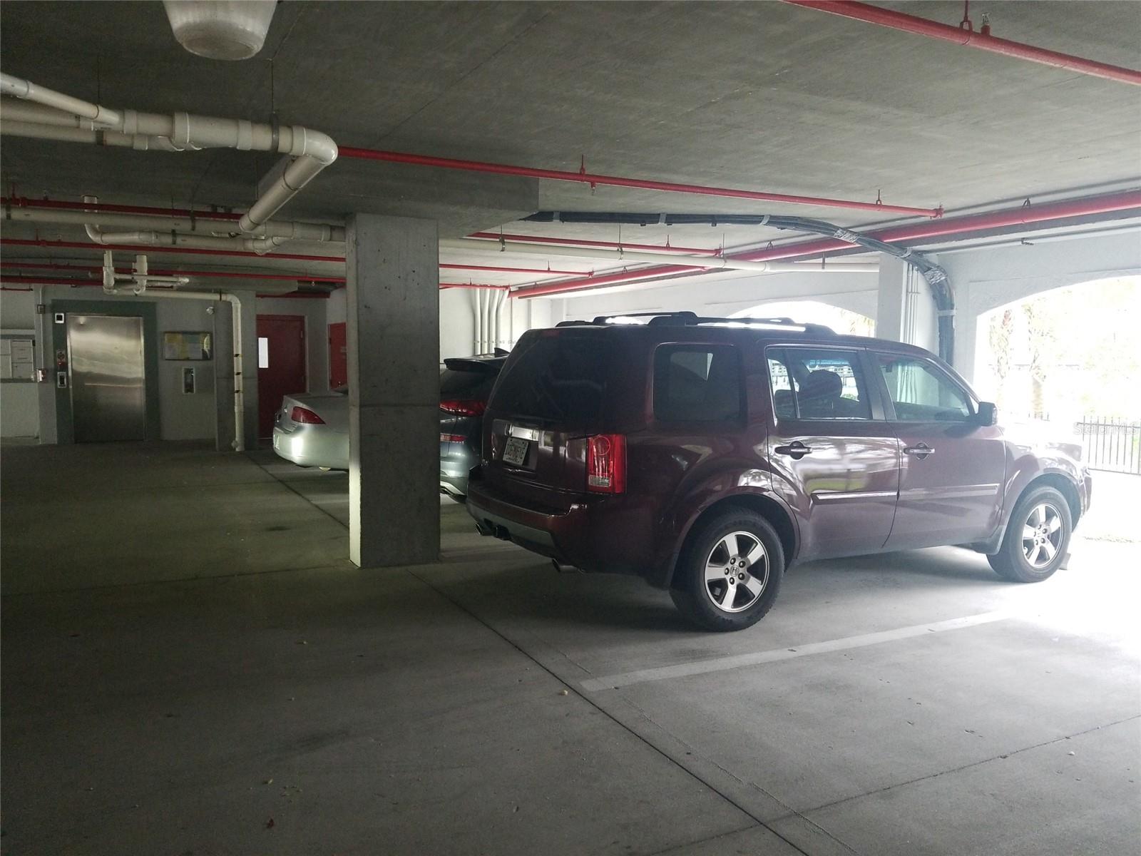 210 3RD ST W #8202, BRADENTON, FL, 34205