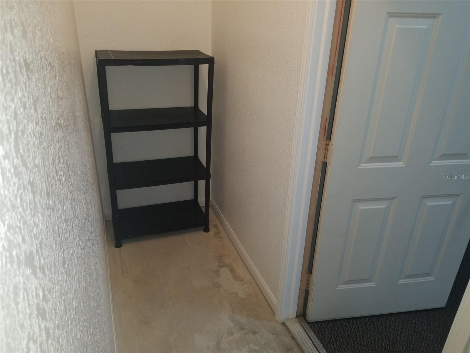 210 3RD ST W #8202, BRADENTON, FL, 34205