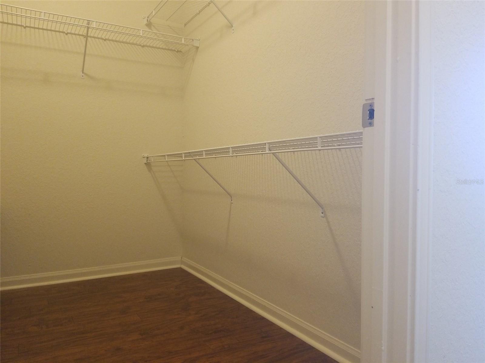 210 3RD ST W #8202, BRADENTON, FL, 34205