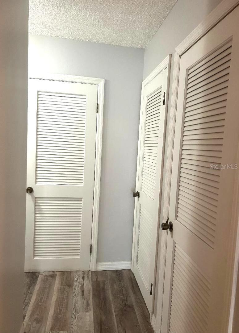 5363 SKELLY SQ #1005, ORLANDO, FL, 32812