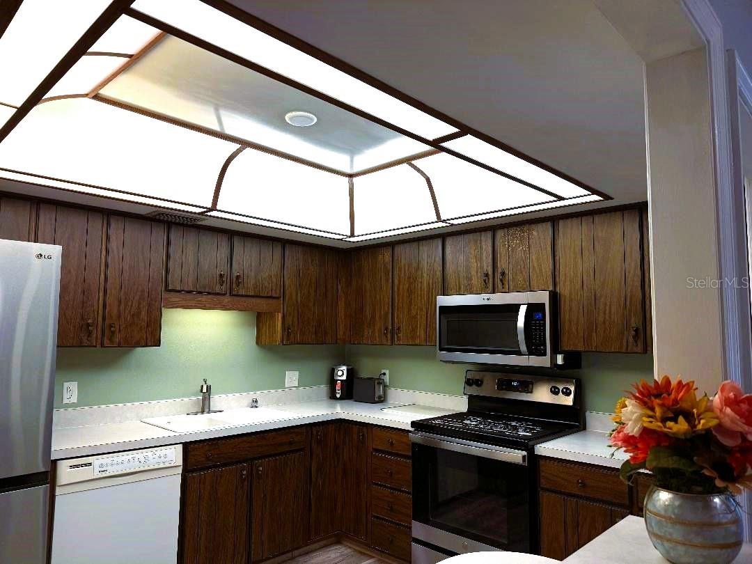 5363 SKELLY SQ #1005, ORLANDO, FL, 32812