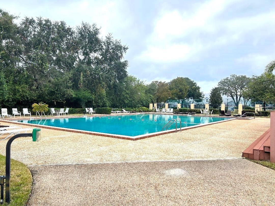 5363 SKELLY SQ #1005, ORLANDO, FL, 32812