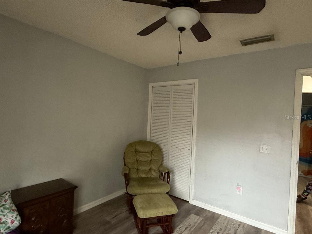 5363 SKELLY SQ #1005, ORLANDO, FL, 32812