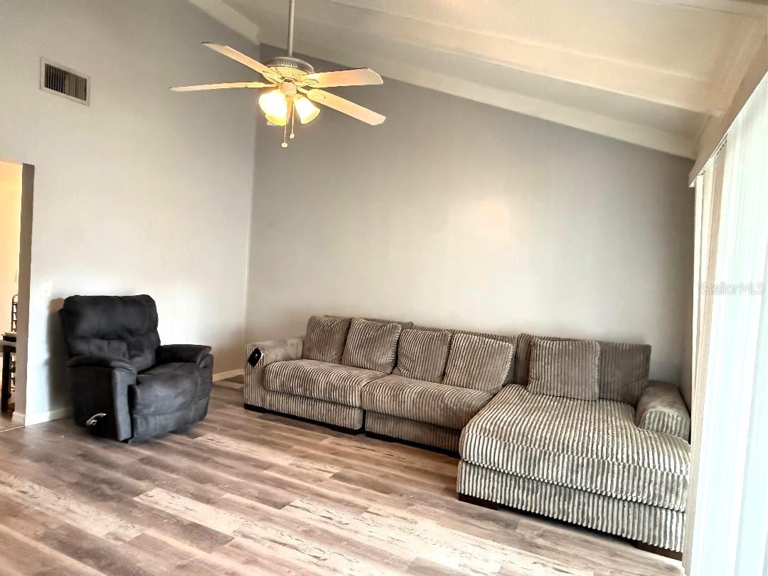 5363 SKELLY SQ #1005, ORLANDO, FL, 32812