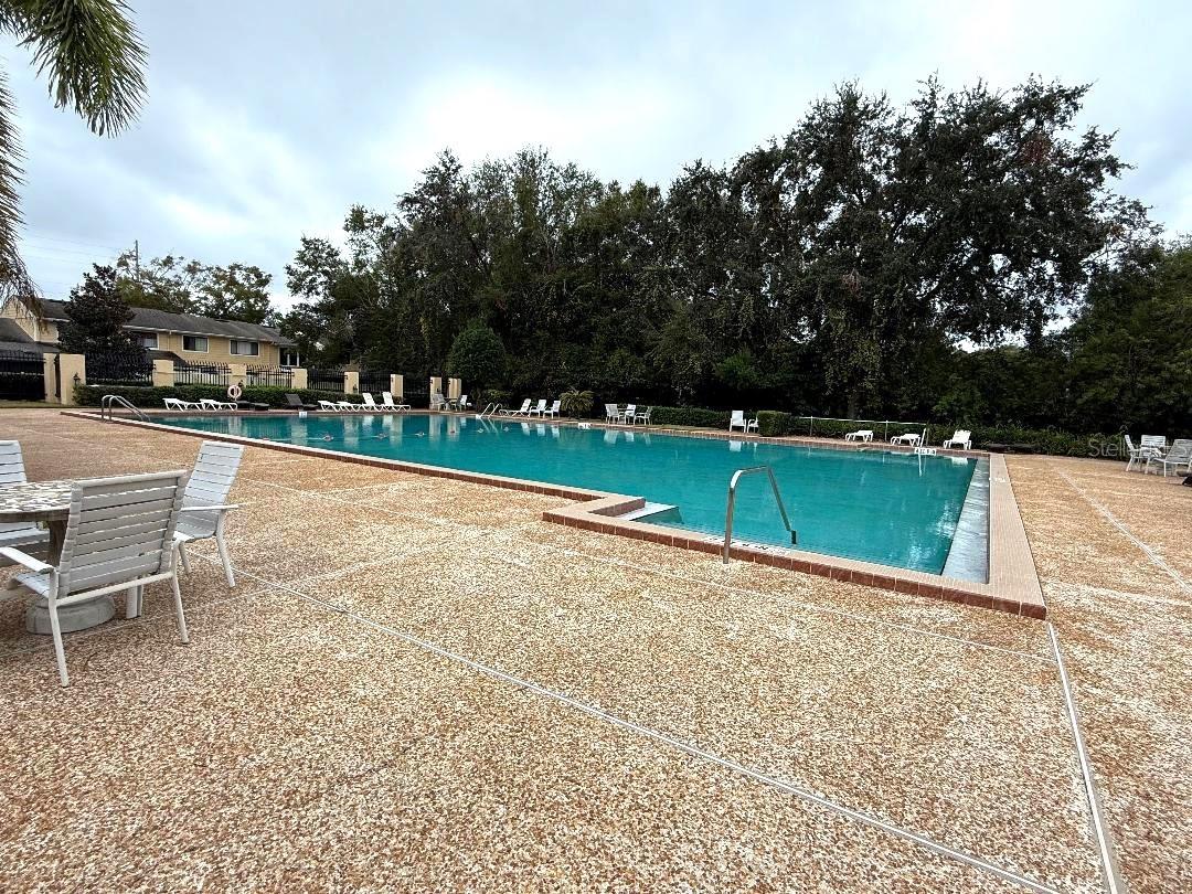 5363 SKELLY SQ #1005, ORLANDO, FL, 32812