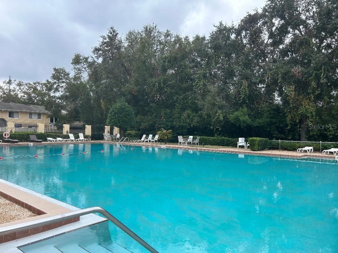 5363 SKELLY SQ #1005, ORLANDO, FL, 32812