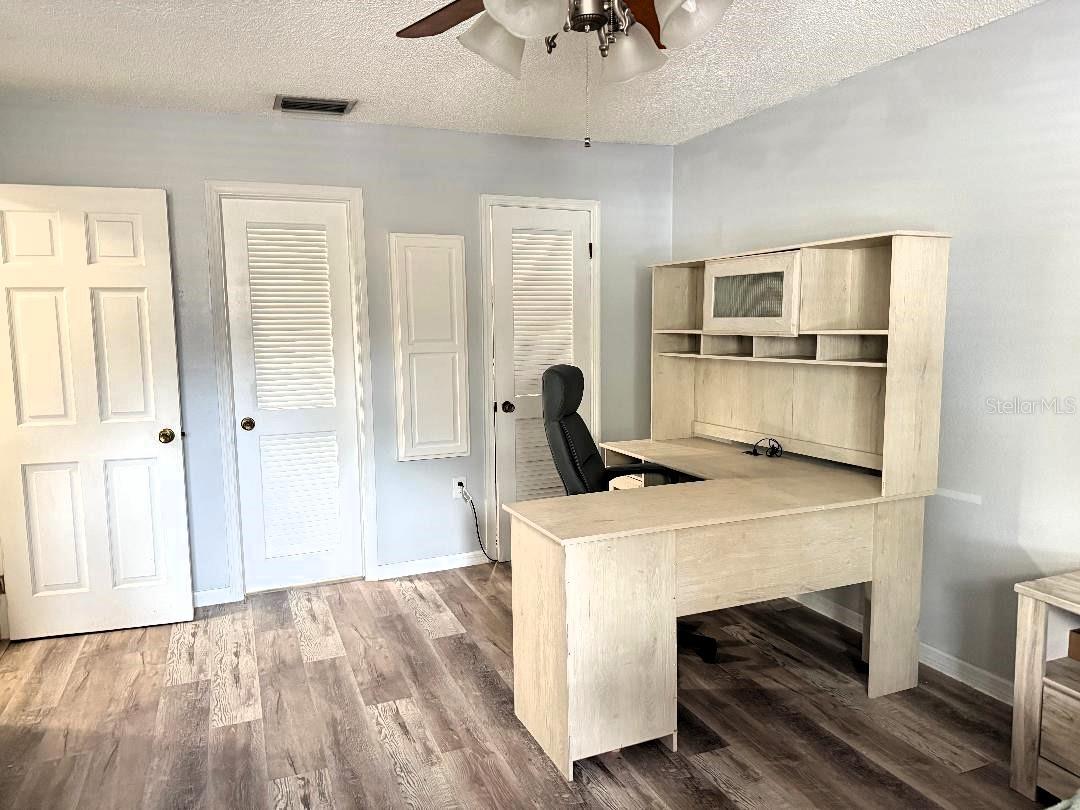 5363 SKELLY SQ #1005, ORLANDO, FL, 32812