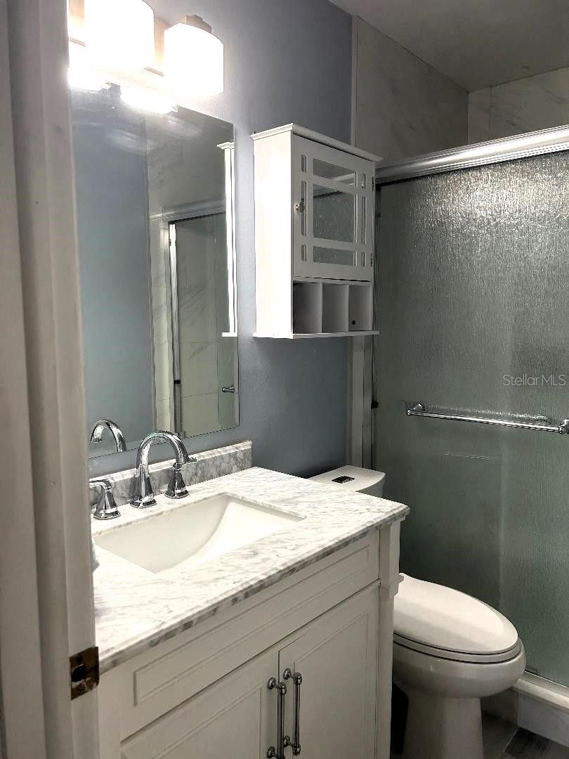 5363 SKELLY SQ #1005, ORLANDO, FL, 32812