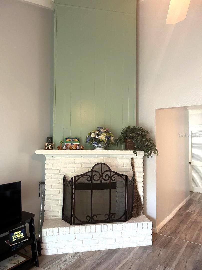 5363 SKELLY SQ #1005, ORLANDO, FL, 32812