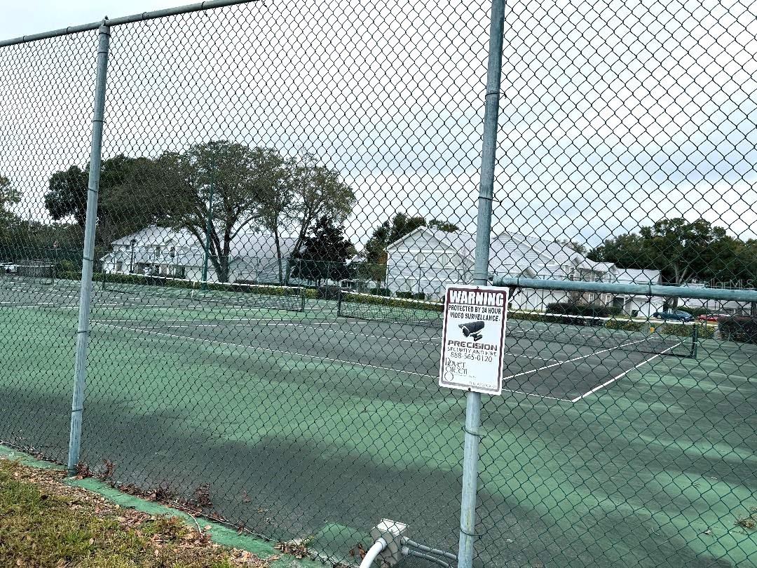 5363 SKELLY SQ #1005, ORLANDO, FL, 32812