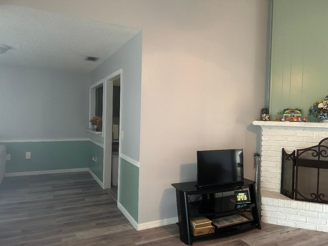 5363 SKELLY SQ #1005, ORLANDO, FL, 32812