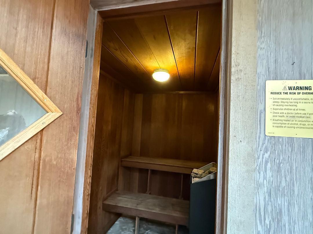 5363 SKELLY SQ #1005, ORLANDO, FL, 32812