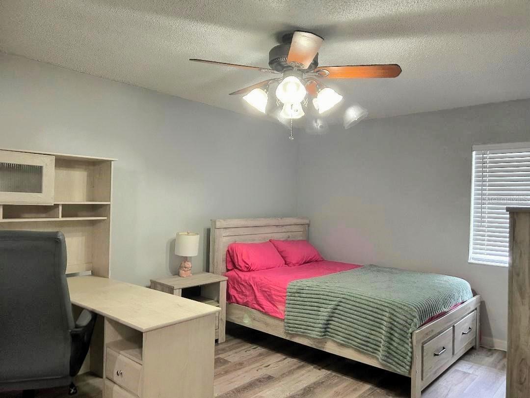 5363 SKELLY SQ #1005, ORLANDO, FL, 32812