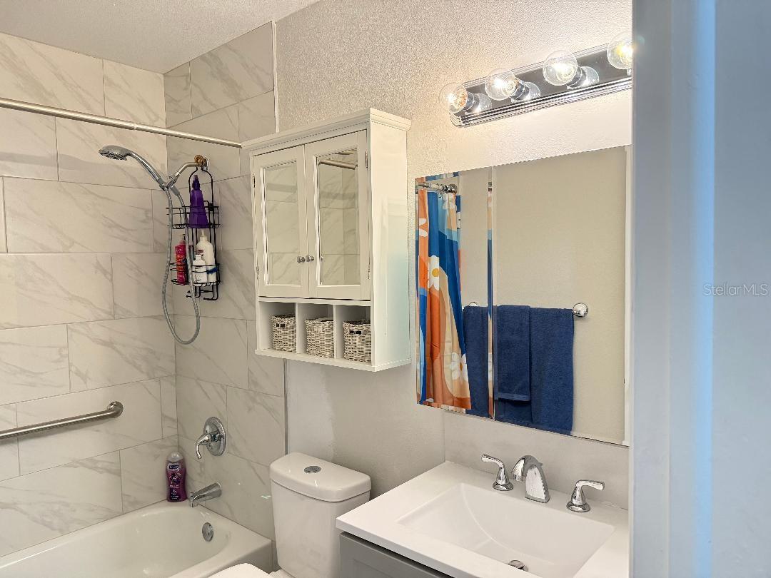 5363 SKELLY SQ #1005, ORLANDO, FL, 32812