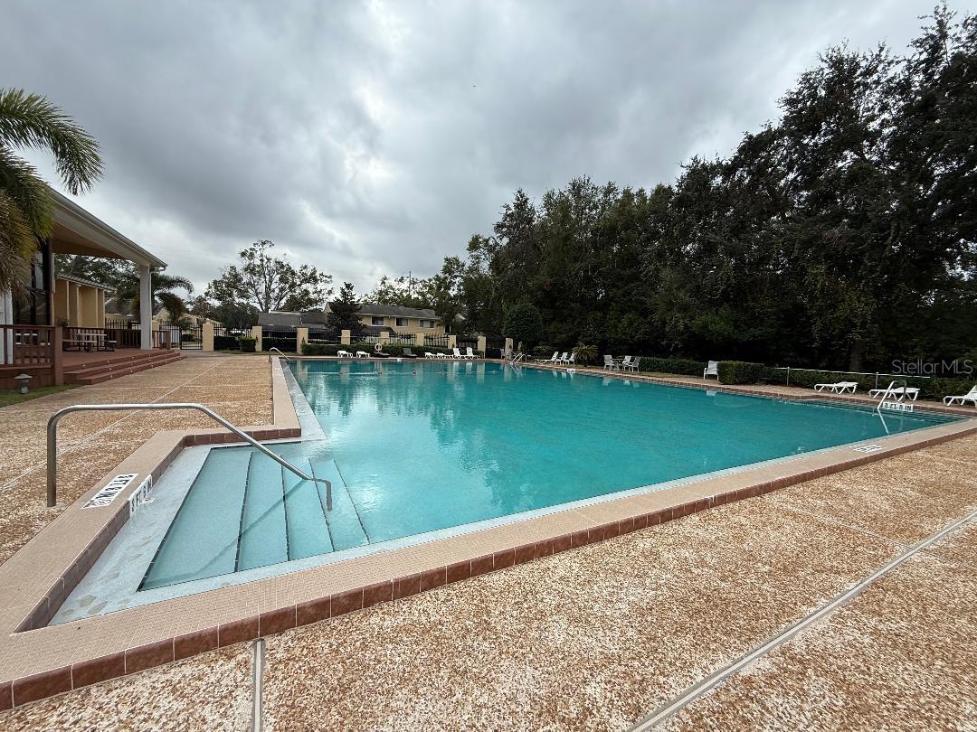 5363 SKELLY SQ #1005, ORLANDO, FL, 32812