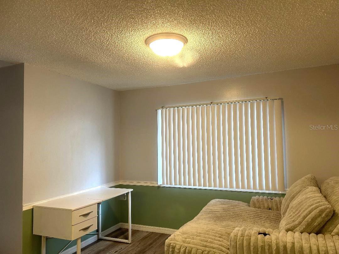 5363 SKELLY SQ #1005, ORLANDO, FL, 32812